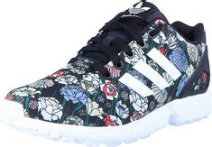 adidas mädchen schuhe blumen|Girls .